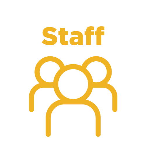 \"Staff\"
